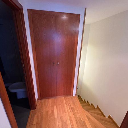 Апартаменты Duplex Amantes Теруэль Экстерьер фото
