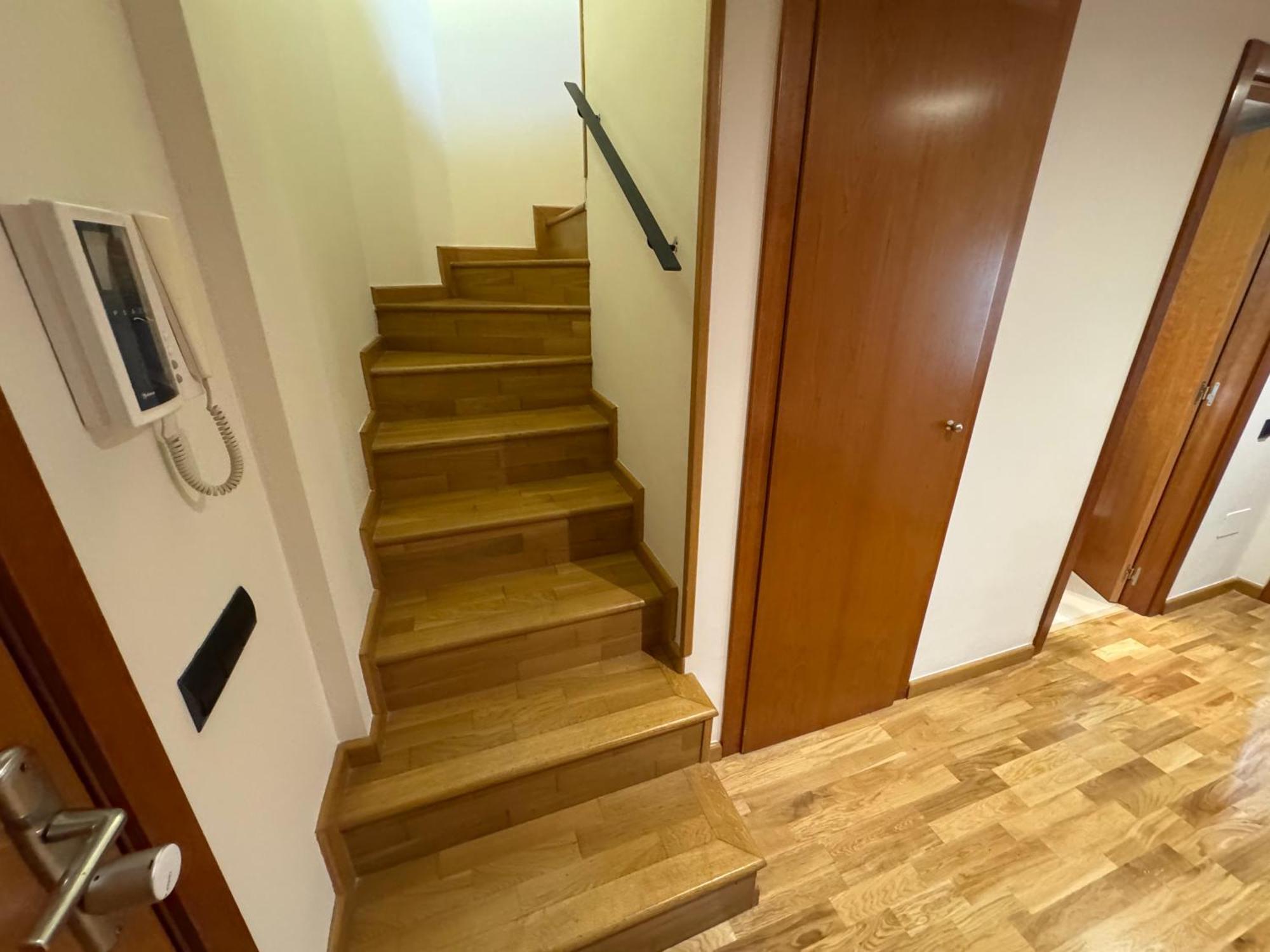 Апартаменты Duplex Amantes Теруэль Экстерьер фото