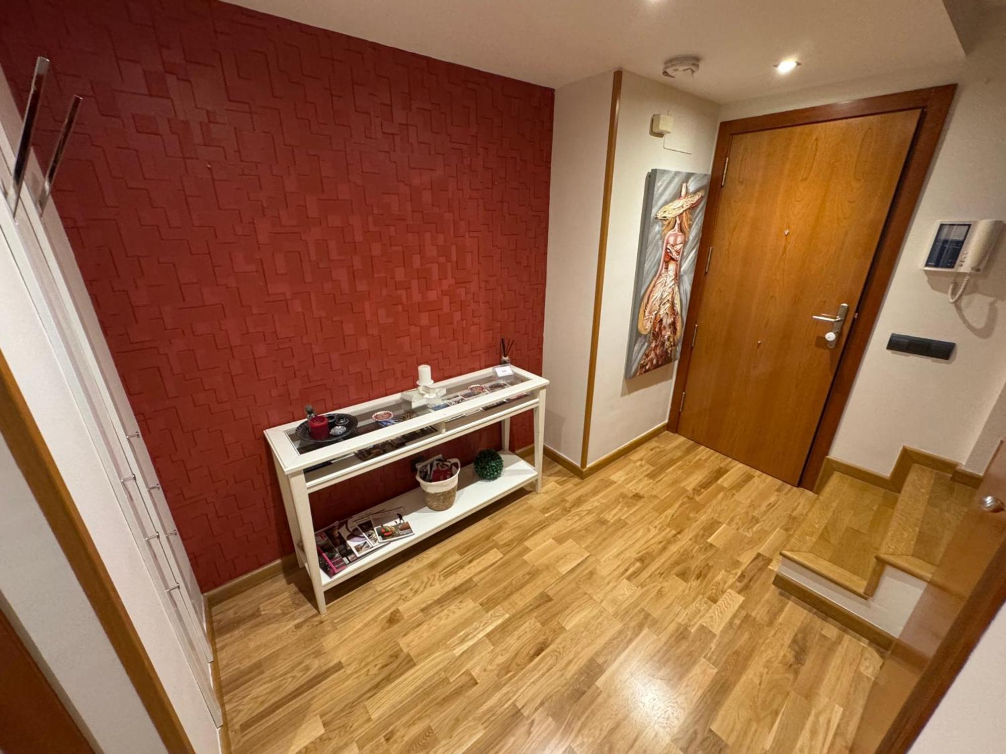 Апартаменты Duplex Amantes Теруэль Экстерьер фото