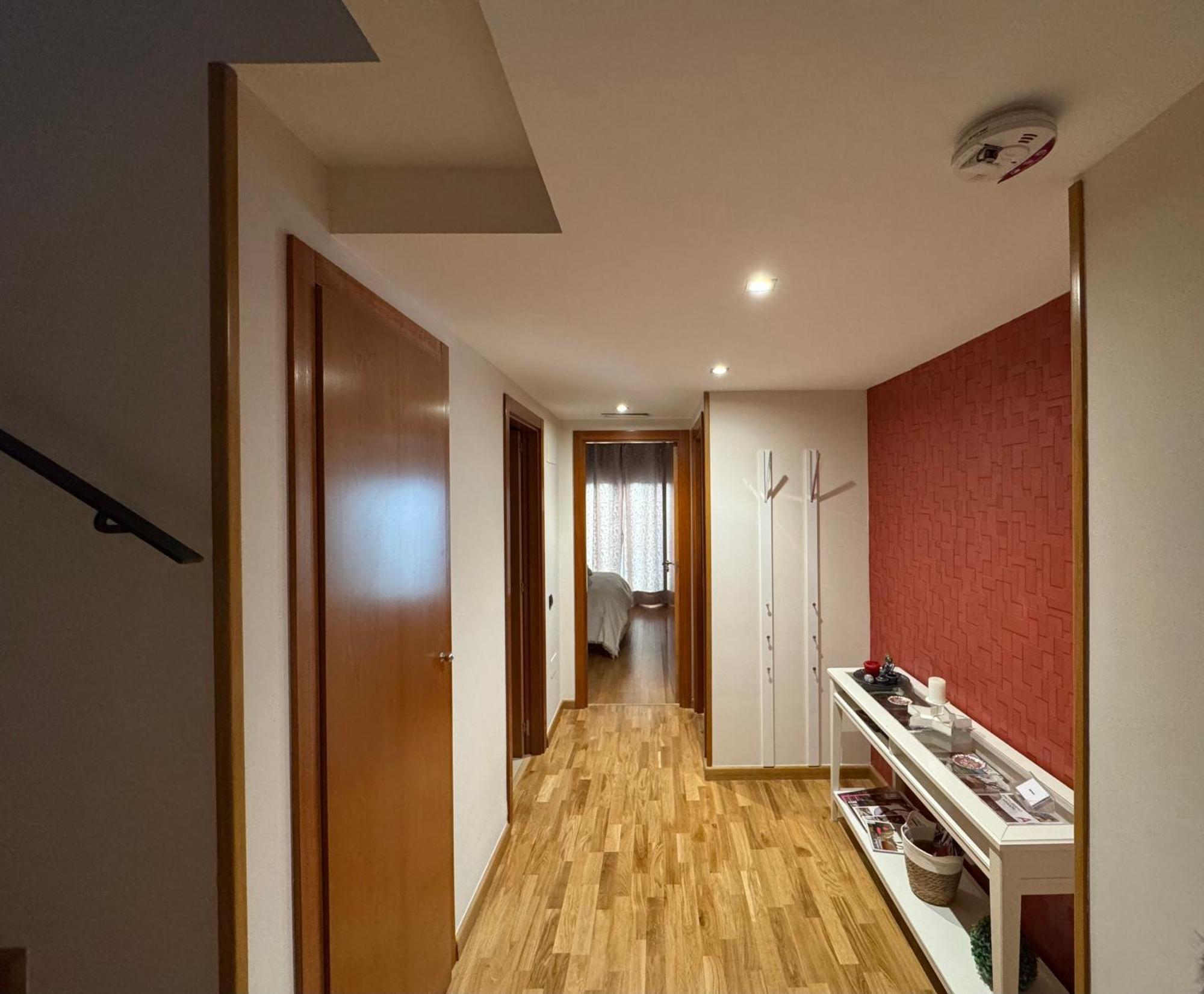 Апартаменты Duplex Amantes Теруэль Экстерьер фото