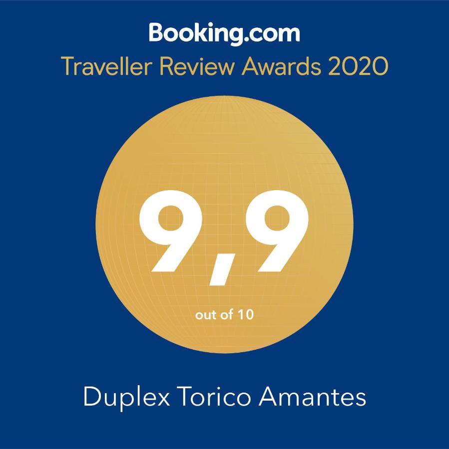 Апартаменты Duplex Amantes Теруэль Экстерьер фото